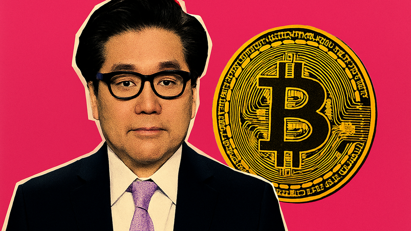 Bitcoin estremamente ipervenduto, cosa aspettarsi