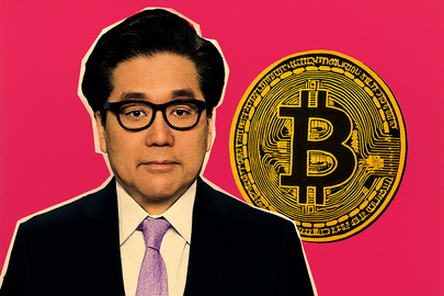 Bitcoin estremamente ipervenduto, cosa aspettarsi