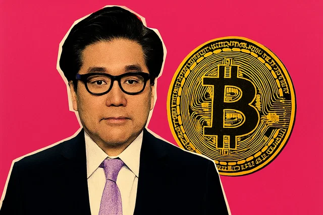 Bitcoin estremamente ipervenduto, cosa aspettarsi