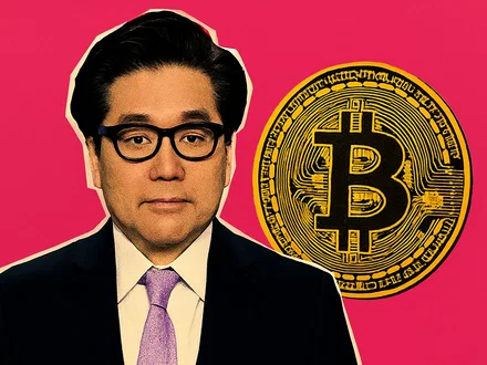 Bitcoin estremamente ipervenduto, cosa aspettarsi