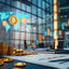 Bitcoin ETF da 6,5 milioni per Choreo Wealth