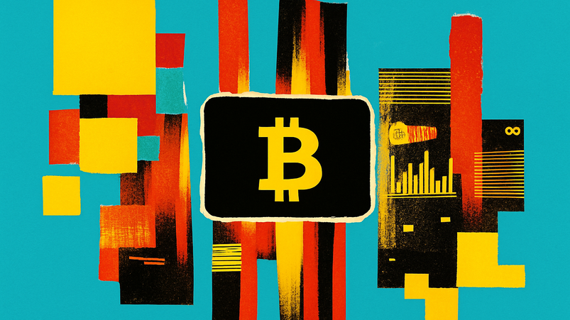 Bitcoin ETF deludono nonostante la crescita