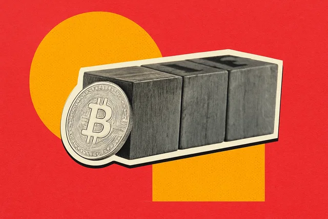 Bitcoin ETF raccolgono 457M$, terzo miglior giorno