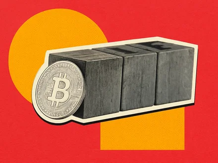 Bitcoin ETF raccolgono 457M$, terzo miglior giorno
