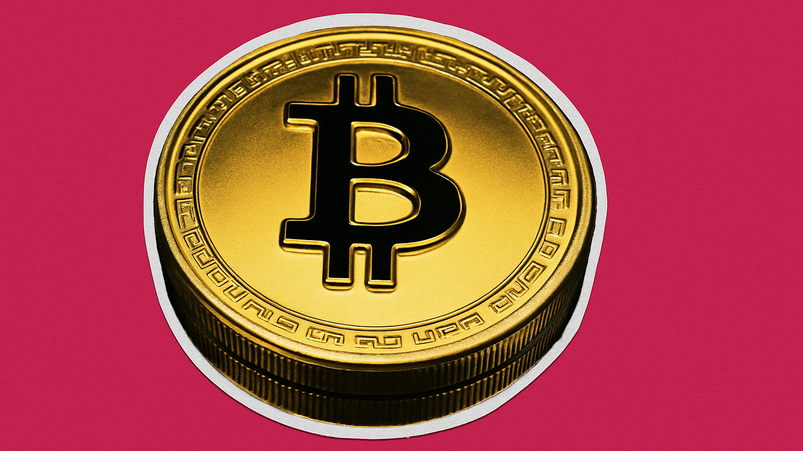 Bitcoin ETF USA: afflussi record di $223,5 milioni