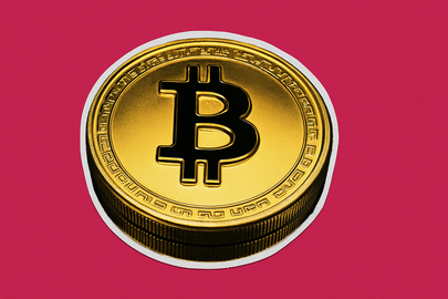 Bitcoin ETF USA: afflussi record di $223,5 milioni