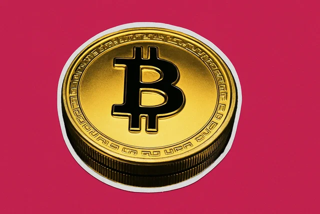 Bitcoin ETF USA: afflussi record di $223,5 milioni