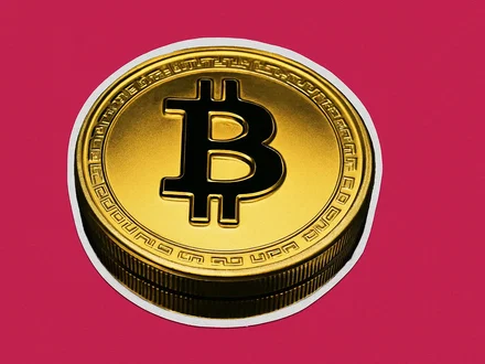 Bitcoin ETF USA: afflussi record di $223,5 milioni