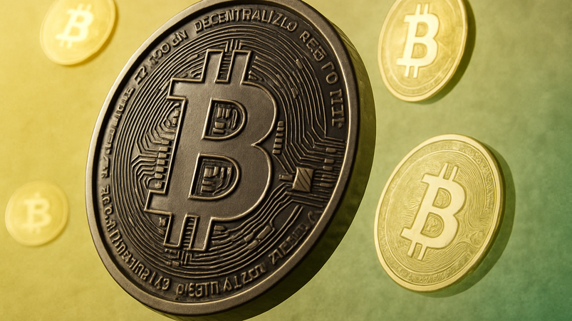 Bitcoin, Ethereum e XRP pronti al rimbalzo?