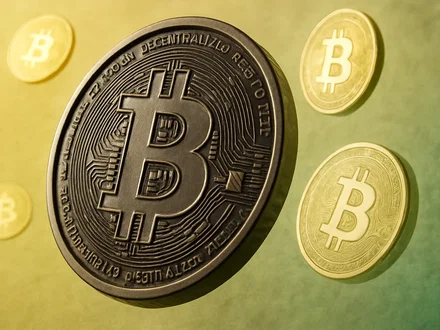 Bitcoin, Ethereum e XRP pronti al rimbalzo?