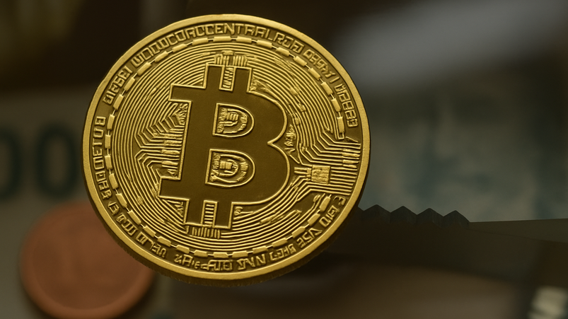 Bitcoin evolve con Beyond Technology: i dettagli