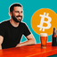 Bitcoin fa diplomazia culturale in un dive bar
