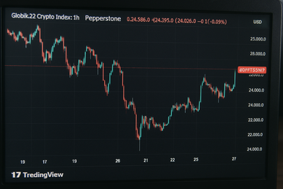 Bitcoin fatica a 90k$, Zcash vola per ETF