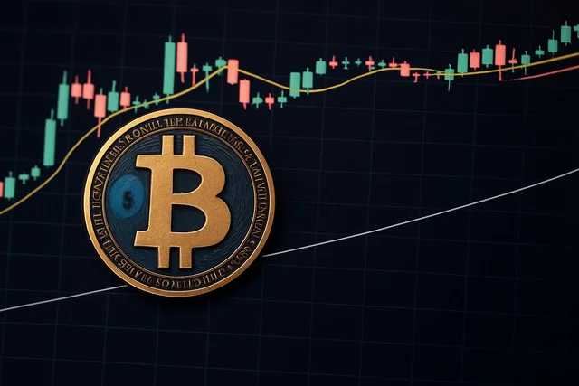 Bitcoin: finita l'era dei guadagni stratosferici