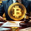 Bitcoin Giant Strategy schiva nuova causa contabile