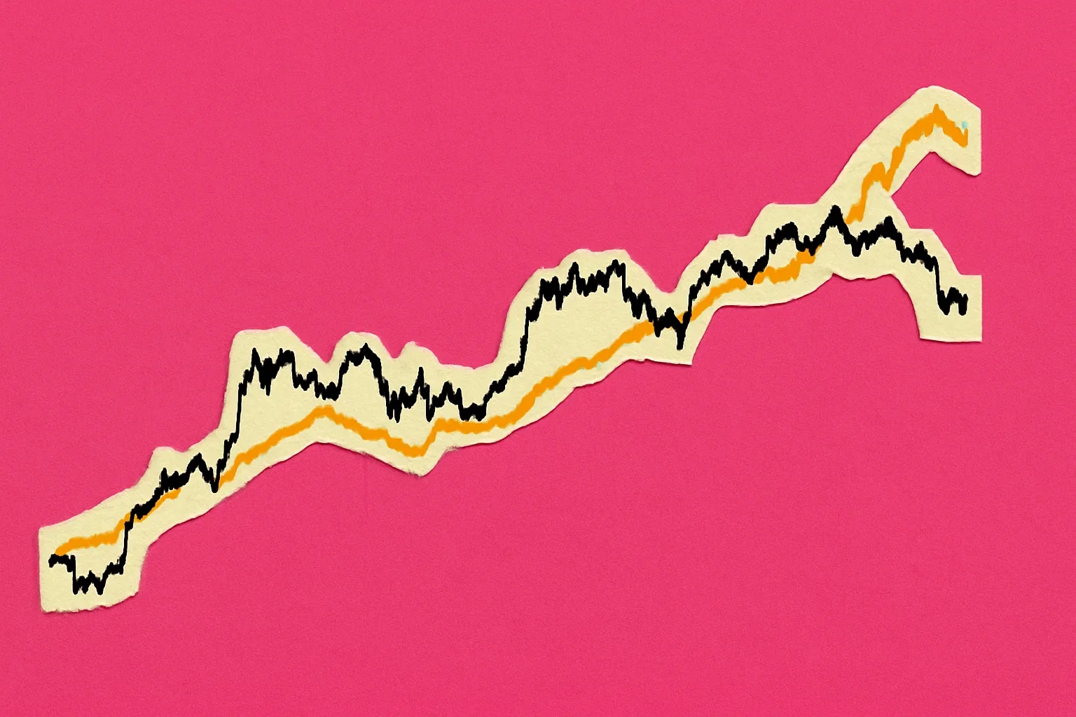 Bitcoin: hashrate crolla dopo l'halving del 2024