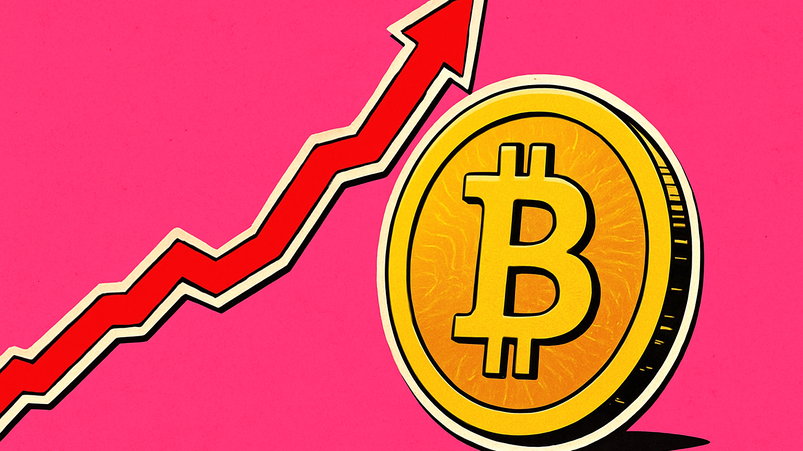 Bitcoin Hyper in presale mentre BlackRock avverte