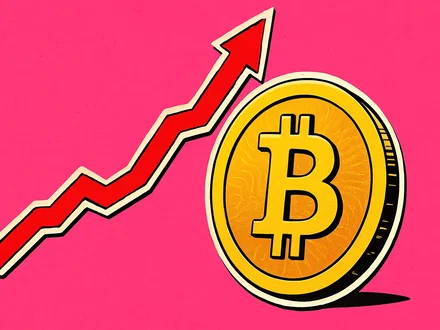 Bitcoin Hyper in presale mentre BlackRock avverte