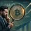 Bitcoin: i fattori chiave del rally fino al 2026