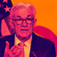 Bitcoin ignora l'indagine su Powell della DOJ