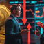 Bitcoin: il bull market sta finendo?