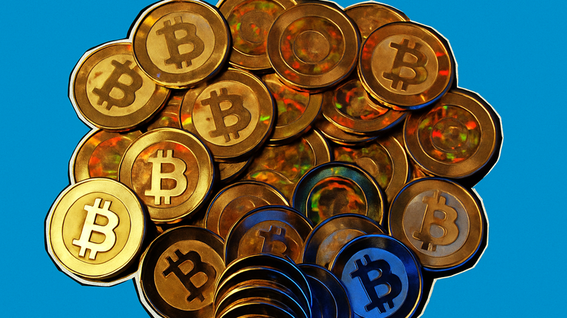 Bitcoin, il peggio potrebbe non essere finito