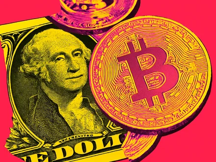 Bitcoin: il rally è stato un falso breakout?