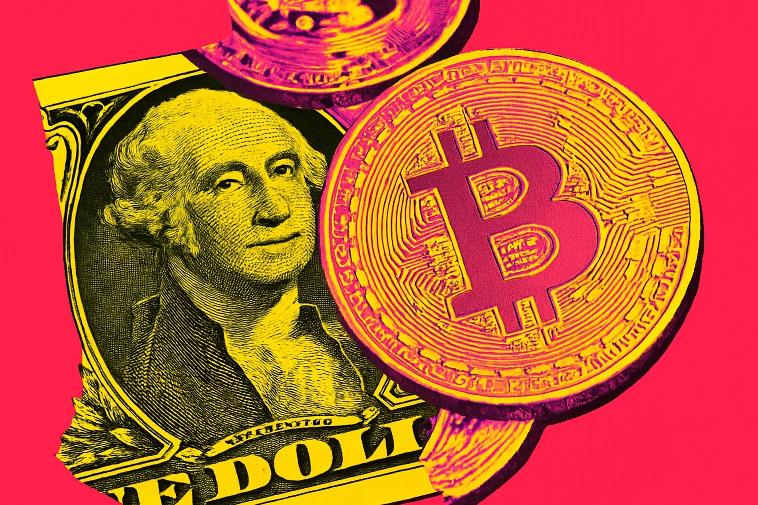 Bitcoin: il rally è stato un falso breakout?