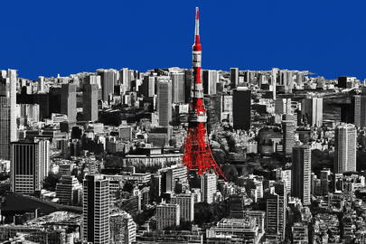 Bitcoin in attesa del Giappone dopo la Fed