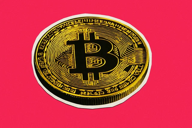 Bitcoin in bear market: analista prevede sotto 30.000$