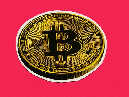 Bitcoin in bear market: analista prevede sotto 30.000$