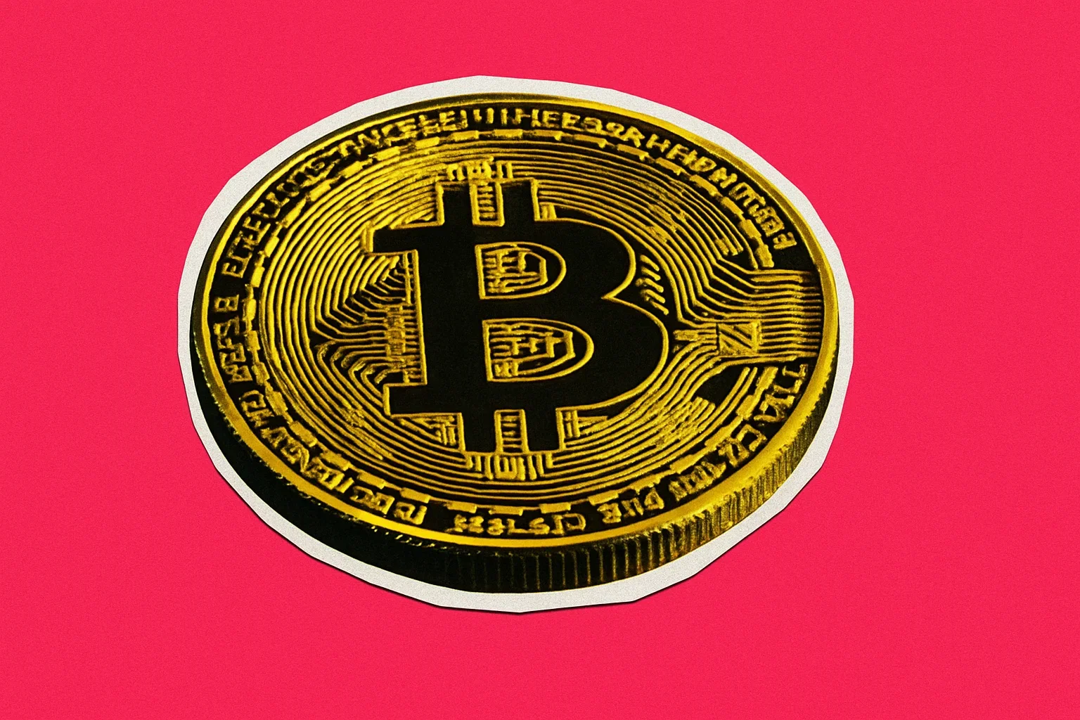 Bitcoin in bear market: analista prevede sotto 30.000$
