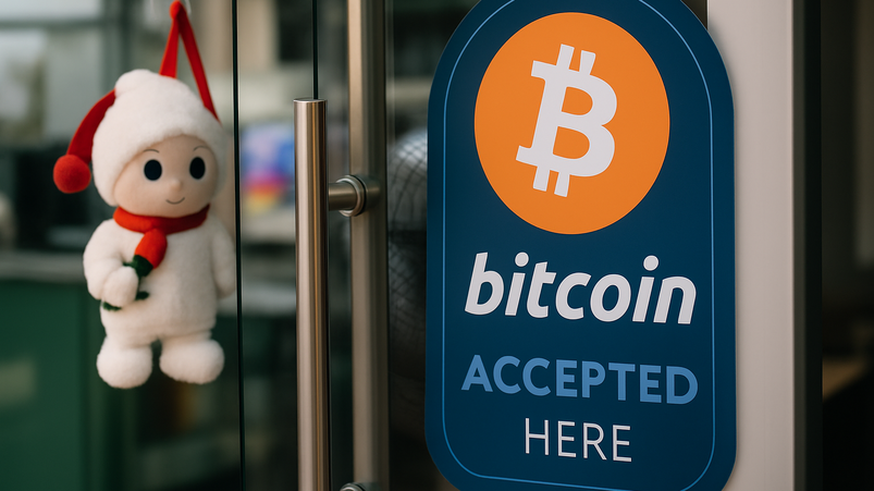 Bitcoin in bear market: cosa dicono gli esperti