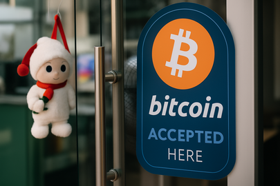 Bitcoin in bear market: cosa dicono gli esperti