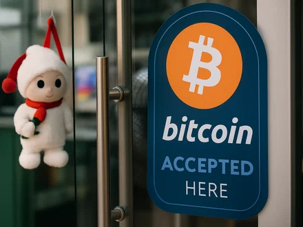 Bitcoin in bear market: cosa dicono gli esperti