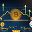 Bitcoin in bilico: 4 fattori chiave della settimana