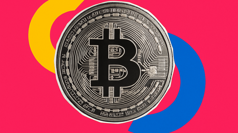 Bitcoin in calo: crollo a 69K o rimbalzo a 100K?