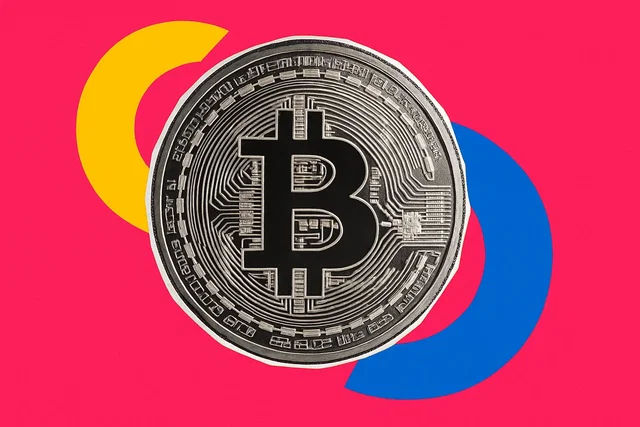 Bitcoin in calo: crollo a 69K o rimbalzo a 100K?