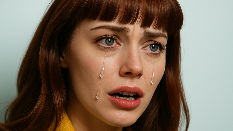 Bitcoin in calo: ETF perdono 1,1 miliardi