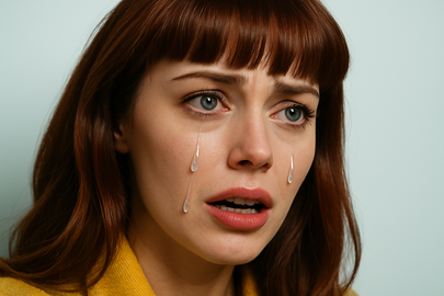 Bitcoin in calo: ETF perdono 1,1 miliardi