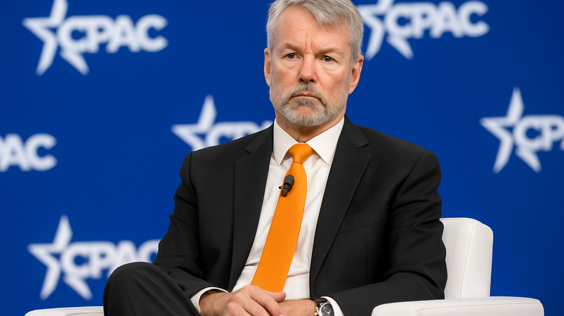 Bitcoin in calo nel Q4, peggio per le aziende