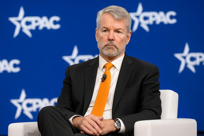 Bitcoin in calo nel Q4, peggio per le aziende