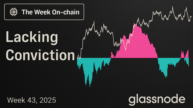 Bitcoin in fase di incertezza sul mercato