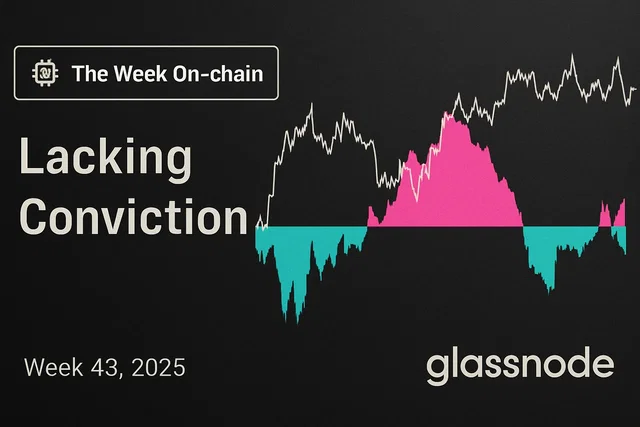 Bitcoin in fase di incertezza sul mercato