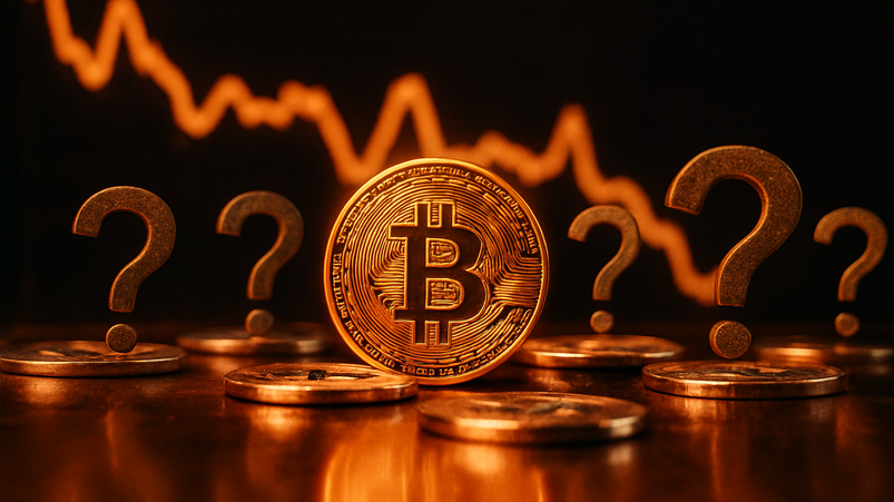 Bitcoin in fase laterale: le spiegazioni degli analisti