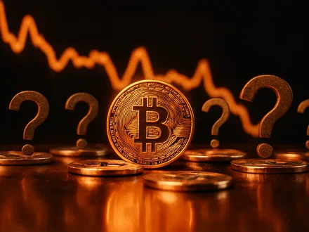 Bitcoin in fase laterale: le spiegazioni degli analisti