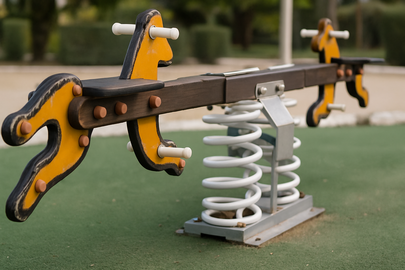 Bitcoin in modesta ripresa questo giovedì