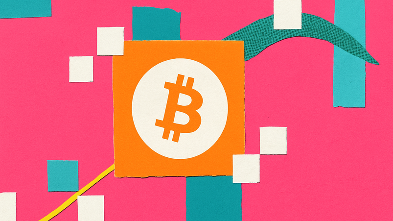 Bitcoin incerto nel 2026, $250k entro 2027