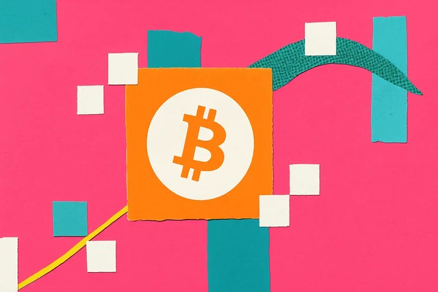 Bitcoin incerto nel 2026, $250k entro 2027