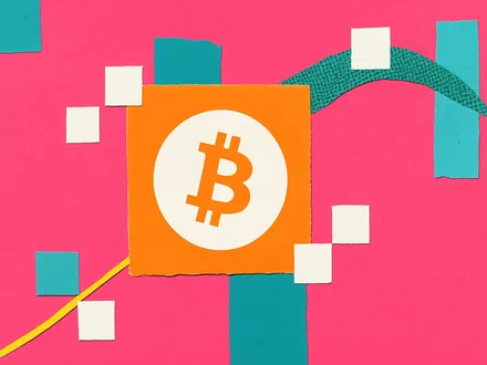 Bitcoin incerto nel 2026, $250k entro 2027